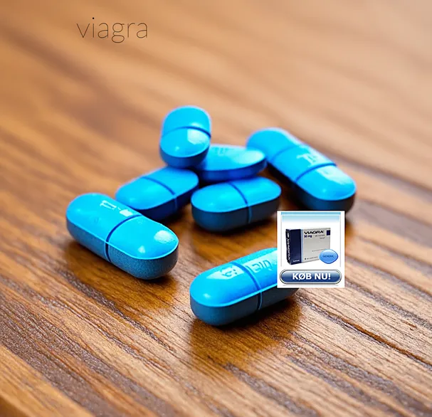 Ou puis je acheter du viagra